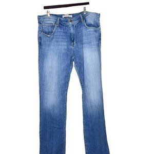 JOE'S Jeans Classic Fit Light Wash